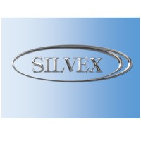 Silvex, Inc. logo - Similar company to Mega Industries