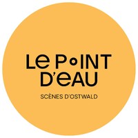 Le Point d'Eau logo - Similar company to Samebrain