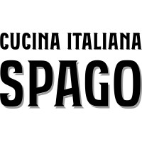 Spago Stockholm logo - Similar company to Spago Italian Restaurant