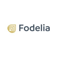Fodelia Oyj logo - Similar company to Valtimo Components Oyj