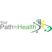Your Path To Health logo - Similar company to Electronic Servitor Publication Network Inc. (Xesp)