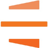 ViTreo Group Inc. logo - Similar company to Dots & Lines
