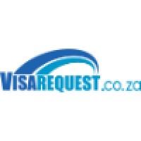 VisaRequest logo - Similar company to Anglo American S.A.