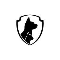 FreeFaro logo - Similar company to Emcompre