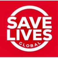 Save Lives Global logo - Similar company to Passion Pro