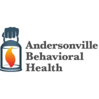Andersonville Behavioral Health logo - Similar company to Midsommer Psychotherapy