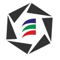 ASTRA POLYMERS logo - Similar company to Loxim Industries Limited