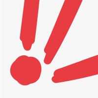 World Expression Forum logo - Similar company to Pathy Foundation Fellowship