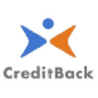 Creditback, Inc.