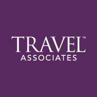 Travel Associates USA logo - Similar company to Ustravel