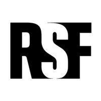 Reporters Without Borders (RSF) Asia-Pacific Bureau logo - Similar company to Wenet – The Internet Of Us