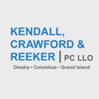 Kendall, Crawford, & Reeker Pc Llo
