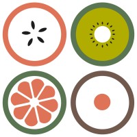 Beyond Food Coaching logo - Similar company to Gelukkige Groentes