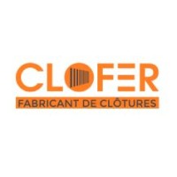 Clofer Sas logo - Similar company to Quaglia Diffusion