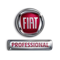 MGT Autoryzowany Dealer Fiat i Fiat Professional logo - Similar company to Kia As Motors - Autoryzowany Dealer I Serwis