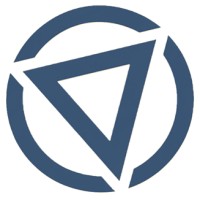 Voorman Consultancy BV logo - Similar company to Trevo