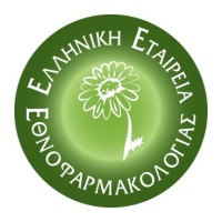 Ελληνική Εταιρεία Εθνοφαρμακολογίας logo - Similar company to Cornell Rapid Prototyping Laboratory