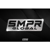 SMPR GLOBAL logo - Similar company to Soccer Agent Exam