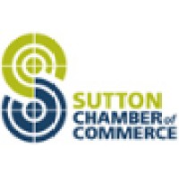 Sutton Chamber of Commerce Ltd logo - Similar company to Successful Sutton Bid