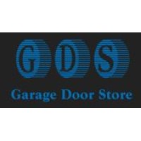 Garage Door Store