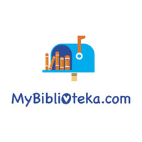MyBiblioteka.com logo - Similar company to Hunter Nursing