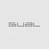 GUAL Furniture Design logo - Similar company to Arts Creative Studio