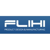 FLIHI Technology Co Ltd logo - Similar company to Britemed Technology Inc.