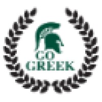 Michigan State University Greek Life