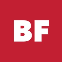 Beaverton Foods logo - Similar company to Three Gems Creative Llc