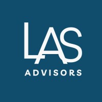 LAS Advisors logo - Similar company to Las Advisors