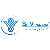 SriVipanana Marketing Private Limited logo - Similar company to Streamerce.Live
