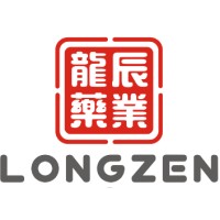 OTT Trading Co.,ltd. logo - Similar company to Shanghai Target Industry Co.,Ltd