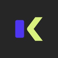 KIRATO logo - Similar company to Orgganica