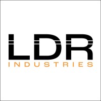 Ldr Industries