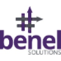 Benel Solutions