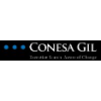Conesa Gil Executive Search