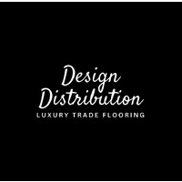 Design Distribution US logo - Similar company to Breakaway Beach