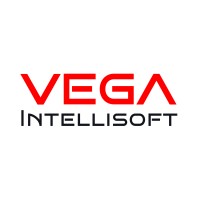 VEGA Intellisoft Pvt Ltd logo - Similar company to Mortgage