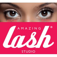 Amazing Lash Studio Overland Park logo - Similar company to Eyelash Extensiontraining