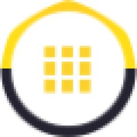 LivingOn s.r.l. logo - Similar company to Livingon