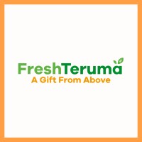 Fresh Teruma logo - Similar company to Efectuar Sas