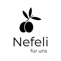 Nefeli logo - Similar company to La Prenda Pr