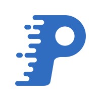 P1ston logo - Similar company to Radiant Abilities, Llc