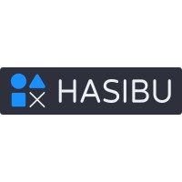 Hasibu Systems logo - Similar company to Hasibu Technologies Limited
