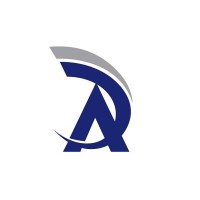 AeroGain logo - Similar company to Proiox Services