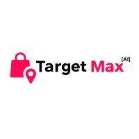 Target Max AI logo - Similar company to Celestial Dynamics
