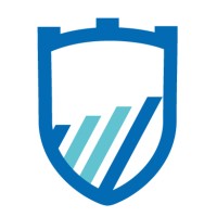 BridgeMonte Advisors Pvt. Ltd. logo - Similar company to Moneymonk Financial® | Moneymonk Capital®