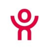 NetAnswer logo - Similar company to Datalumni