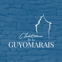 Château de La Guyomarais logo - Similar company to Fgh Audit