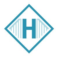 Hollis Consulting, Inc. logo - Similar company to Employees First